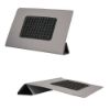  Зображення Чохол до планшета Sumdex TCK-105BK 10.1" (TCK-105BK) 