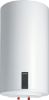  Зображення Водонагрівач Gorenje GBF100SMV9 