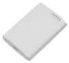  Зображення Маршрутизатор MikroTik PowerBOX 