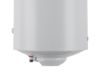  Зображення Водонагрівач Thermex ERS 150 V Silverheat 