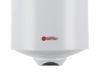  Зображення Водонагрівач Thermex ERS 150 V Silverheat 