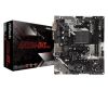  Зображення Материнська плата ASRock A320M-DVS R4.0 Socket AM4 