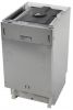  Зображення Вбудована посудомийна машина Whirlpool WSIC 3M27 C 