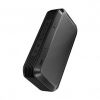  Зображення Акустична система Divoom Voombox Pro Black (2000984841369) 