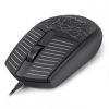  Зображення Мишка Sven RX-70 Black USB 