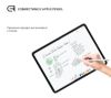 Зображення Захисне скло Armorstandart для Apple iPad 10.2 2019, 2.5D (ARM55724) 