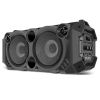  Зображення Акустична система Sven PS-550 Black 