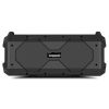  Зображення Акустична система Sven PS-550 Black 