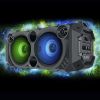  Зображення Акустична система Sven PS-550 Black 