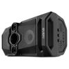  Зображення Акустична система Sven PS-650 Black 