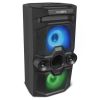  Зображення Акустична система Sven PS-650 Black 