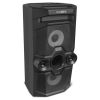  Зображення Акустична система Sven PS-650 Black 