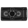  Зображення Акустична система Sven PS-650 Black 