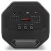  Зображення Акустична система Sven PS-650 Black 