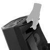  Зображення Акустична система Sven PS-650 Black 