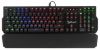  Зображення Клавіатура механічна B885N Bloody (Black) ігрова, USB) 