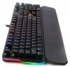  Зображення Клавіатура механічна B885N Bloody (Black) ігрова, USB) 