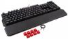  Зображення Клавіатура механічна B885N Bloody (Black) ігрова, USB) 