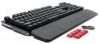  Зображення Клавіатура механічна B885N Bloody (Black) ігрова, USB) 