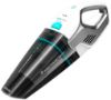  Зображення Пилосос Cecotec Conga Immortal ExtremeSuction 7,4 Hand CCTC-05445 (8435484054454) 