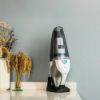  Зображення Пилосос Cecotec Conga Immortal ExtremeSuction 7,4 Hand CCTC-05445 (8435484054454) 