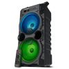  Зображення Акустична система Sven PS-440 Black 