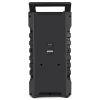  Зображення Акустична система Sven PS-440 Black 
