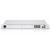  Зображення NET APPLIANCE/UDM-PRO UBIQUITI 
