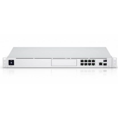  Зображення NET APPLIANCE/UDM-PRO UBIQUITI 