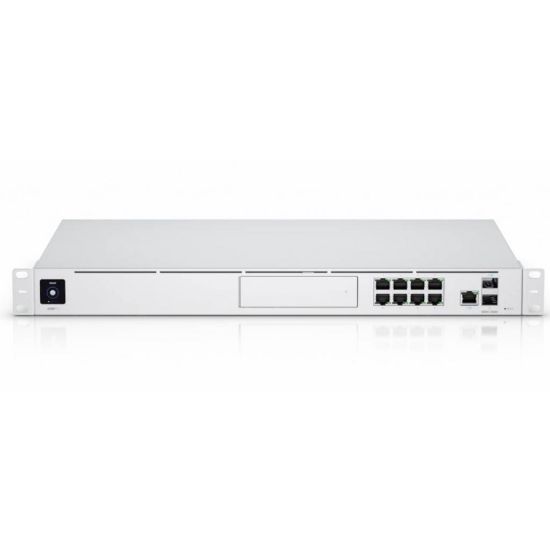  Зображення NET APPLIANCE/UDM-PRO UBIQUITI 