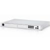  Зображення NET APPLIANCE/UDM-PRO UBIQUITI 