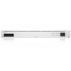  Зображення NET APPLIANCE/UDM-PRO UBIQUITI 