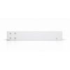  Зображення NET APPLIANCE/UDM-PRO UBIQUITI 