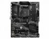  Зображення материнська плата sAM4 4DDR4/HDMI/DP/4PCIe/2xM.2 B550-A PRO 