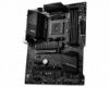  Зображення материнська плата sAM4 4DDR4/HDMI/DP/4PCIe/2xM.2 B550-A PRO 