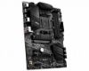  Зображення материнська плата sAM4 4DDR4/HDMI/DP/4PCIe/2xM.2 B550-A PRO 