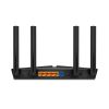 Зображення Маршрутизатор Wi-Fi TP-LINK Archer AX10 