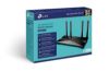  Зображення Маршрутизатор Wi-Fi TP-LINK Archer AX10 