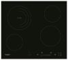  Зображення Варильна поверхня Whirlpool AKT 8900 BA 