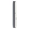  Зображення Grandstream DP722, Wireless DECT Phone, 5 Phones per BS, Colour Display, With cgarger and Power Supply 