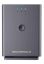  Зображення Grandstream DP752, Wireless DECT Base Statiom, 10 SIP accounts per BS, 5 DECT phones per BS, including charger, PoE 