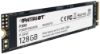  Зображення накопичувач M.2 128GB P300, NVMe 2280 P300P128GM28 