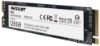  Зображення накопичувач M.2 128GB P300, NVMe 2280 P300P128GM28 