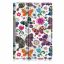  Зображення Чохол-книжка BeCover Smart для Lenovo Yoga Smart Tab YT-X705 Butterfly (704703) 