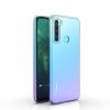  Зображення Чохол-накладка BeCover для Xiaomi Redmi Note 8T Transparancy (704543) 