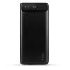 Зображення Універсальна мобільна батарея Ttec 20000mAh PowerUp Duo Black (2BB178S) 