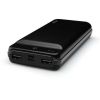  Зображення Універсальна мобільна батарея Ttec 20000mAh PowerUp Duo Black (2BB178S) 