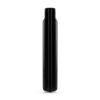  Зображення Універсальна мобільна батарея Ttec 20000mAh PowerUp Duo Black (2BB178S) 