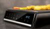  Зображення Гриль Cecotec Rock"nGrill Smart (CCTC-03067) 