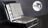  Зображення Гриль Cecotec Rock"nGrill Smart (CCTC-03067) 